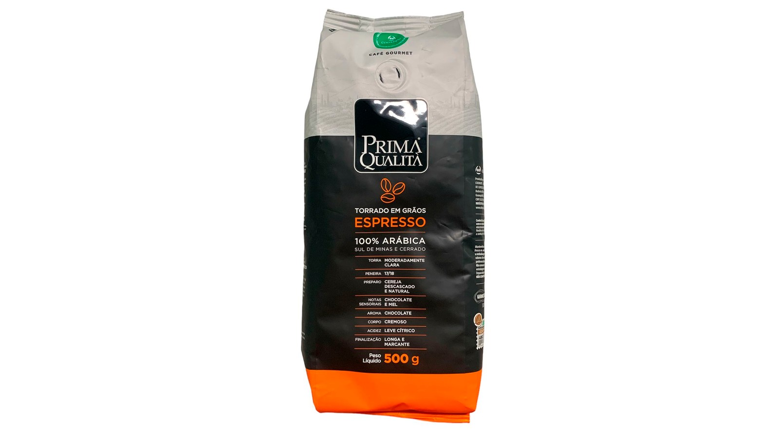 foto produto