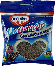 foto produto