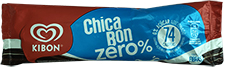 foto produto