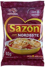foto produto