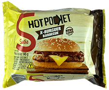 foto produto