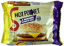 foto produto