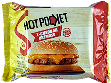 foto produto