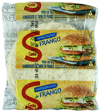 foto produto