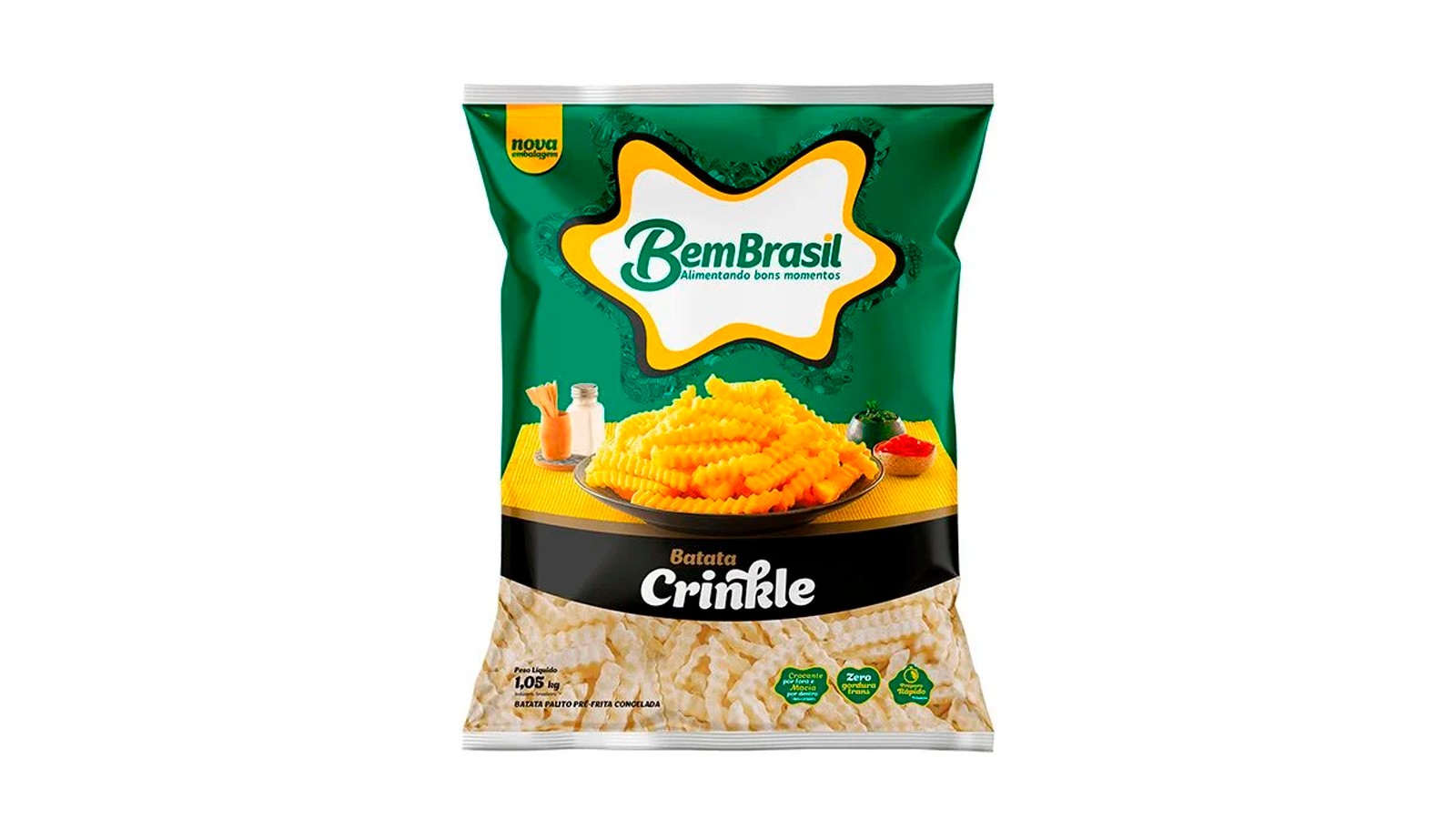 foto produto