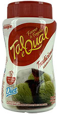foto produto
