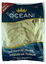 foto produto