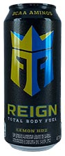 foto produto