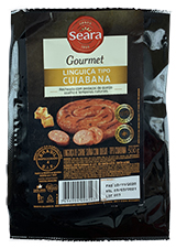 foto produto