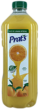 foto produto