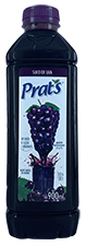 foto produto
