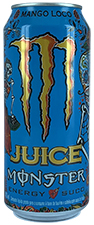 foto produto