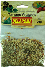 foto produto