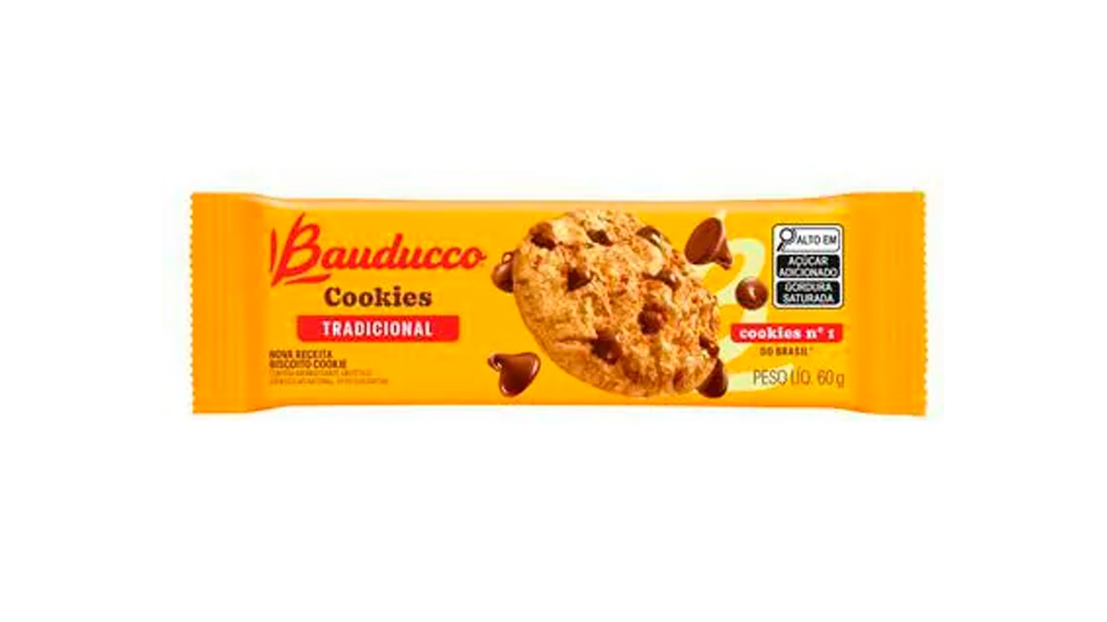 foto produto