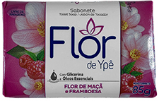 foto produto