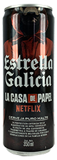 foto produto