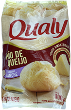 foto produto