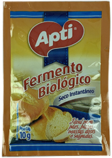 foto produto