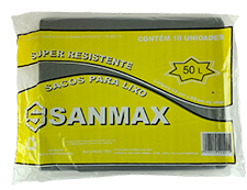foto produto