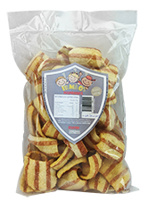 foto produto