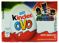 foto produto