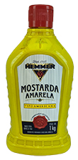 foto produto