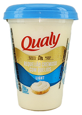 foto produto
