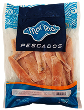 foto produto