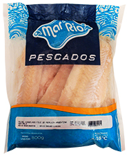 foto produto
