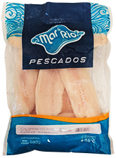 foto produto