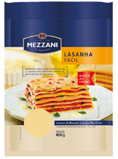 foto produto