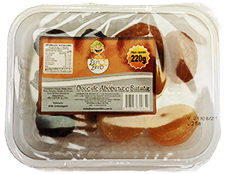 foto produto
