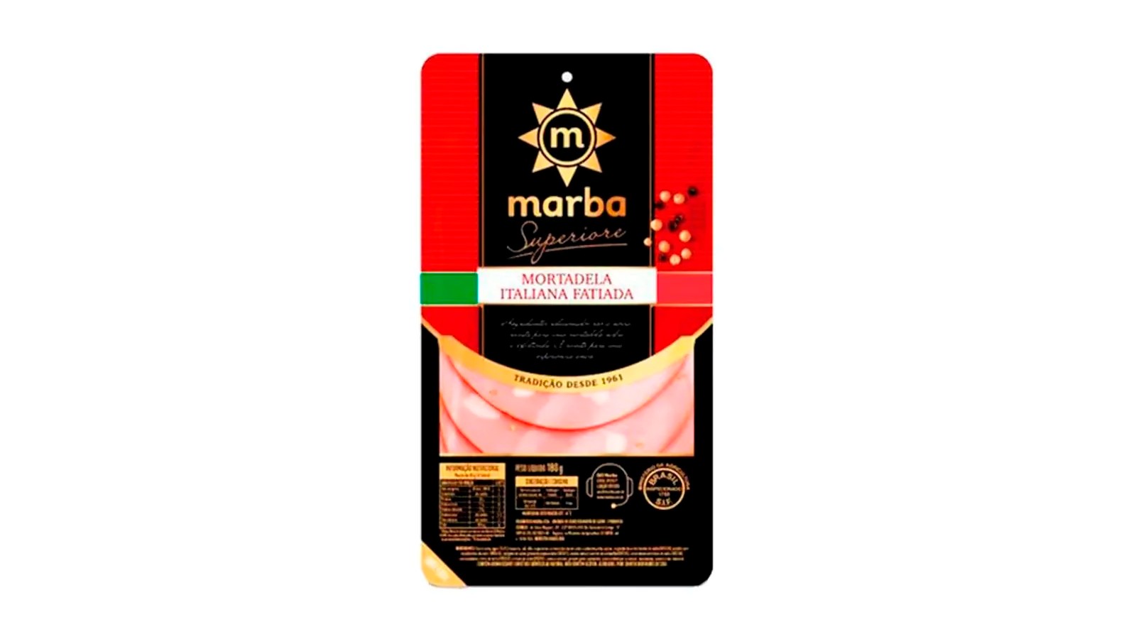 foto produto