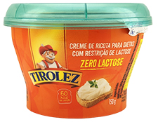 foto produto