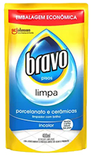 foto produto