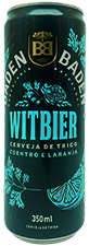 foto produto