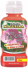 foto produto