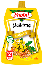 foto produto