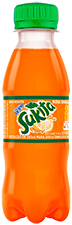 foto produto
