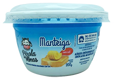 foto produto