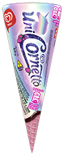 foto produto