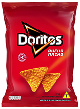 foto produto