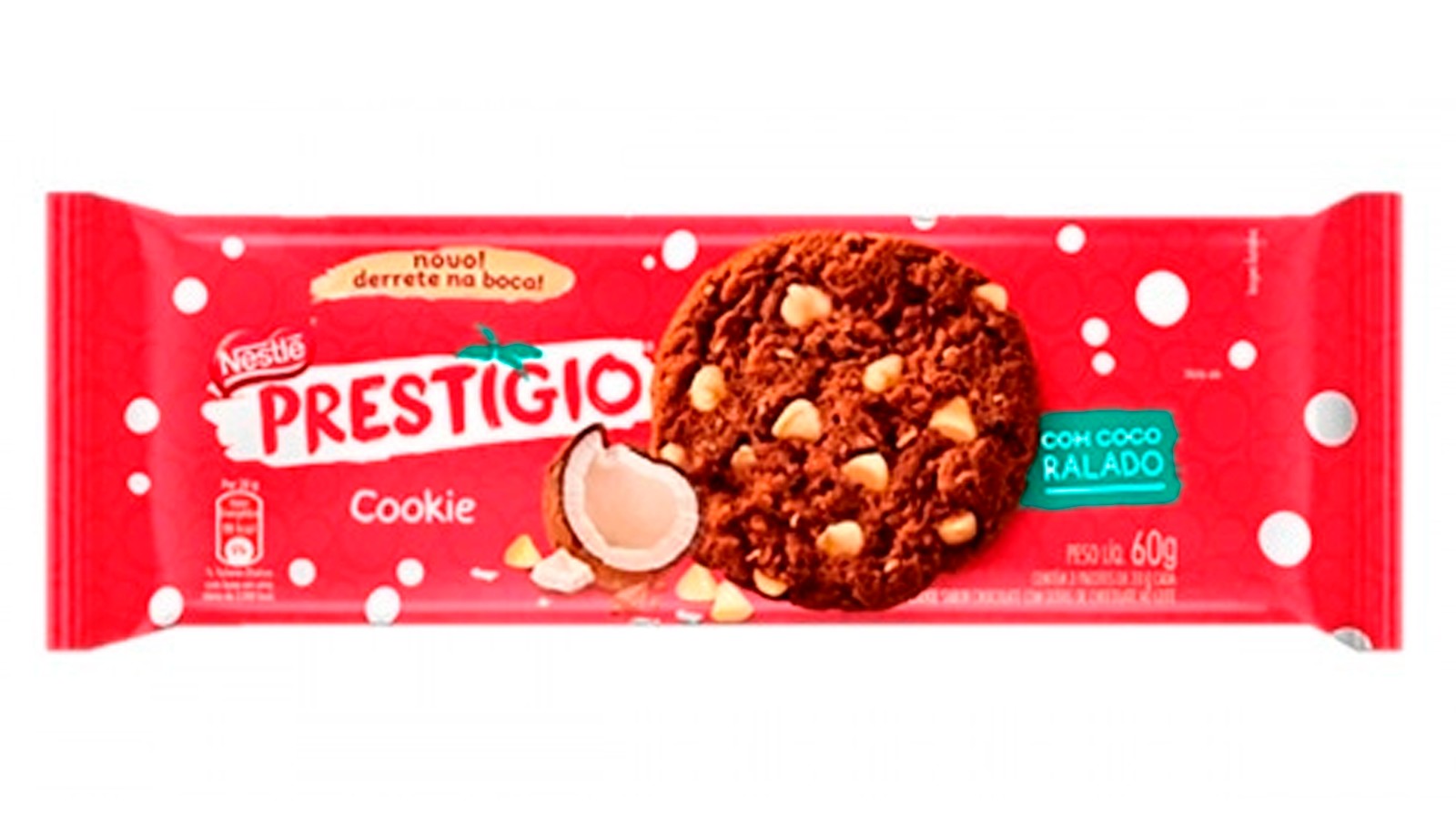 foto produto