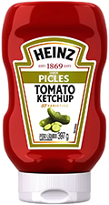 foto produto