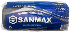 foto produto
