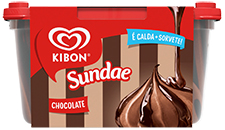 foto produto