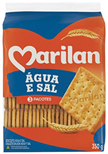 foto produto