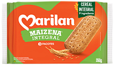 foto produto