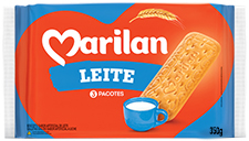 foto produto