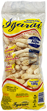 foto produto